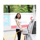 기양주유소 이미지