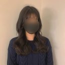 아워드라이룸