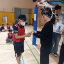 대소원초등학교 이미지