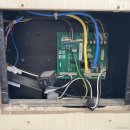 한솔로이젠트 이미지