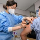 양천어르신 요양센터 이미지