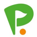 골프존파크 대림구로디지털점 이미지