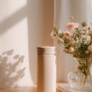 [글로벌2]올인원 직장인 영어(입문)(B)(6주) | 실습) 마케터를 위한 AI : (2-5) AI 툴 통합 프로젝트