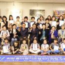 종이접기교실 이미지