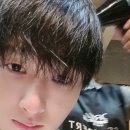마크건