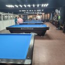 T당구클럽 이미지