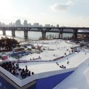 뚝섬한강공원-57 이미지