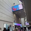 린텍스기업 | 코엑스 <2025 서울리빙디자인페어> 후기