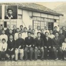 창락 이미지