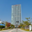 한국전력 이미지