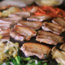 더덕솥뚜껑삼겹살광양점 이미지