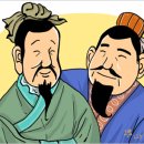 티스테이션 삼송점 이미지