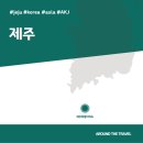 더 비비스 제주(The BB`s JEJU) | [국내가볼만한곳] #제주 #가볼만한곳15 #지역축제 #추천음식5 #추천호텔5