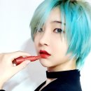 핑크브리즈힐