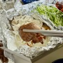 정수닭집 이미지