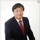 PHD컨설팅 | 논문컨설팅 브레인PhD 간호학 논문 - 첫 경험 후 돌아보며 쓴 후기