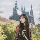 프라하뷰티 이미지