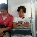 경기공대 이미지