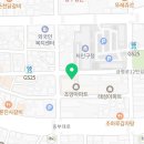 상문유통 이미지