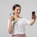 6만원 주식 사면 배당금 6000원? 주가도 30% 넘게 올랐네