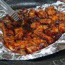 장영선원조지례삼거리불고기 이미지