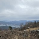 여정원