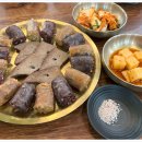 수제순대돼지국밥 이미지