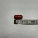 단계21C약국 | 투엑스비 트리플 정 완전정리! “피로·저림 한 번에 잡는다” 실제 복용 후기