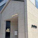 준오헤어 양재1호점 | 머릿결이 살아나는 경험 하고 온 준오헤어 양재1호점 모발 클리닉 후기