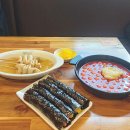 33떡볶이춘천거두점