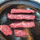 청풍식육식당 이미지