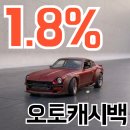 에이플래너