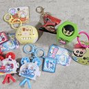 인형뽑기천국 이미지