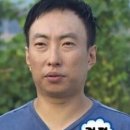 스마일목장 이미지