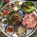 육교상회 이미지