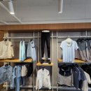 네셔널지오그래픽 진주정촌점 이미지