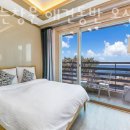 해뜨는창문 애견동반 오션뷰펜션 이미지