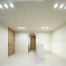 삼한골든뷰 센트럴파크 이미지