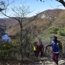 강천산군립공원 이미지