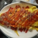 페리카나단계점 이미지