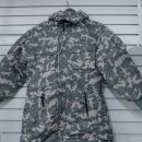 상하카센타 이미지