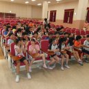 복현초등학교 이미지