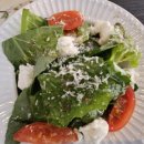 백만그릇파스타 | [가산디지털단지 맛집] 직장인 점심 맛집 발견! 백만그릇파스타 솔직 후기