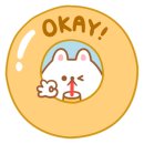 멘타쿠 이미지