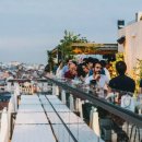 마드리드호텔 이미지