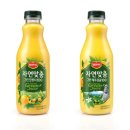 자연그린 이미지