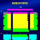 에코라이브난타 | [공연 후기] 블루맨 그룹 월드투어 내한공연 / 20220615 : 난타 소리와 색감의 조화가 강렬한 에너지로...