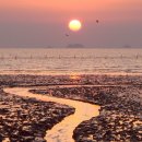 마니산월드 이미지