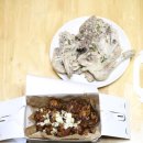 한옥과편백의 만남 이미지