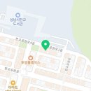 청아하다 에스테틱 이미지